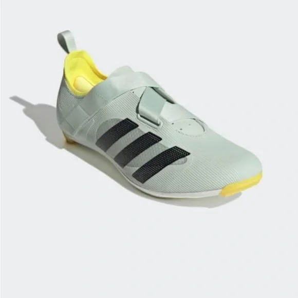 adidas | Shoes | Adidas Indoor Cycling Shoes | Poshmark